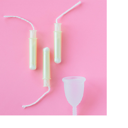 Coupe contre tampon
