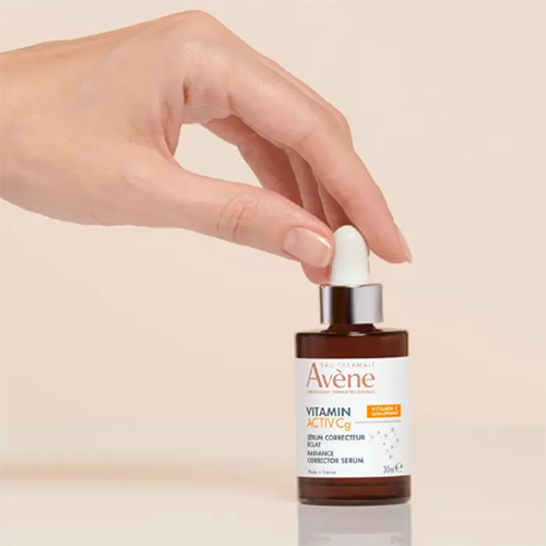 Nous l'avons essayé Elemis