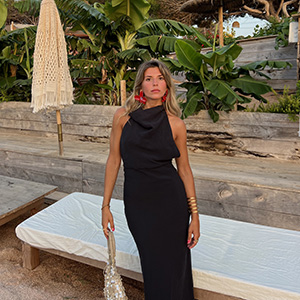 Wir haben es mit Duet Blowdry versucht