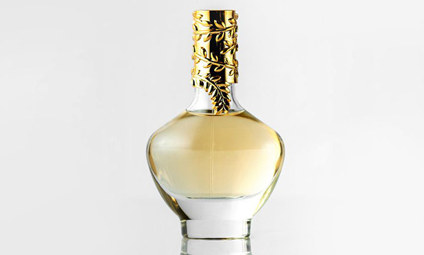 Profumi arabi