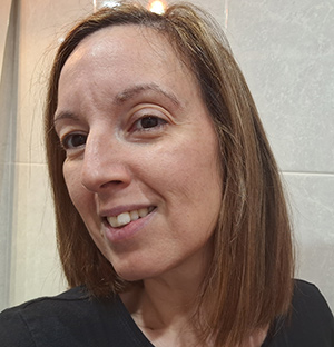 Nous l'avons essayé Collagen Flash Bomb de Freshly