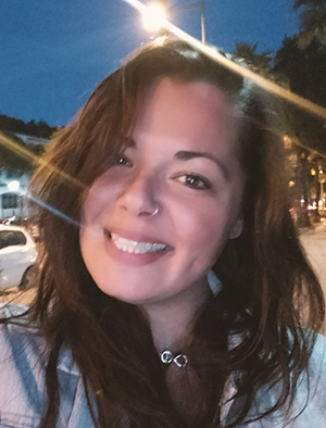 Nous l'avons essayé Free Skin de Talika