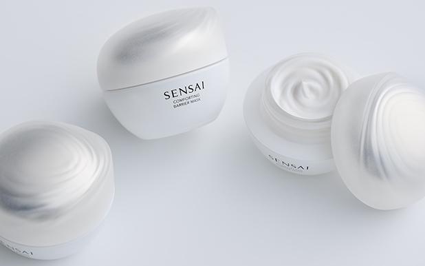 Sensai Masterclass