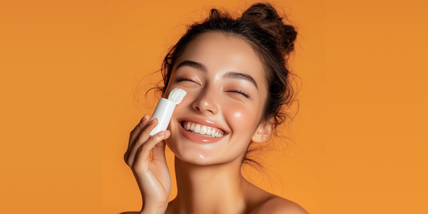 Profumi di primavera