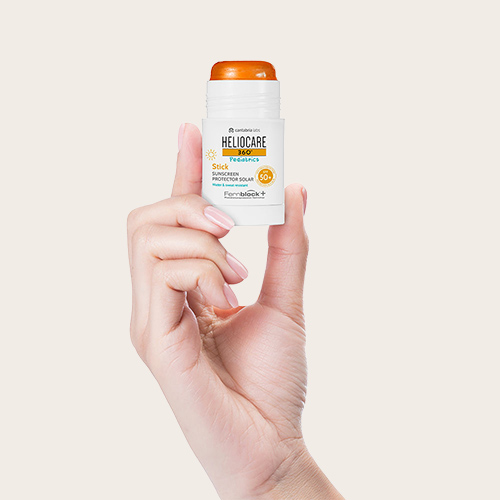 Profumi di primavera