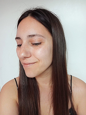 Nous avons essayé bareMinerals