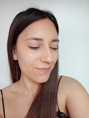 Nous avons essayé bareMinerals
