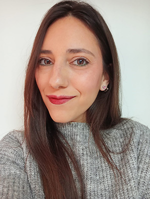 Nous avons essayé bareMinerals