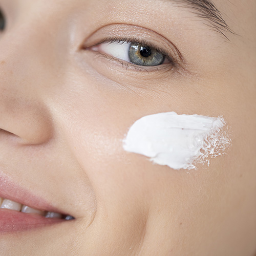 Le 5 migliori creme antirughe