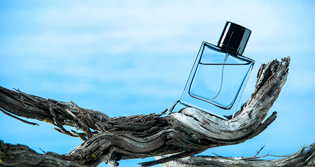 Die 5 besten Herrenparfums für den Sommer