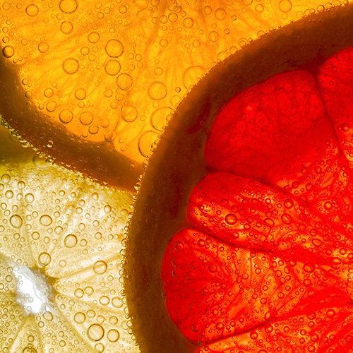 Die 5 besten Herrenparfums für den Sommer