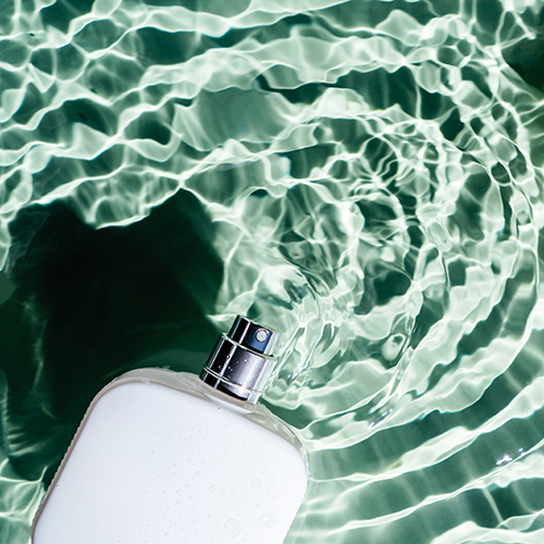 Die 7 trendigen Damenparfums für den Sommer 2025
