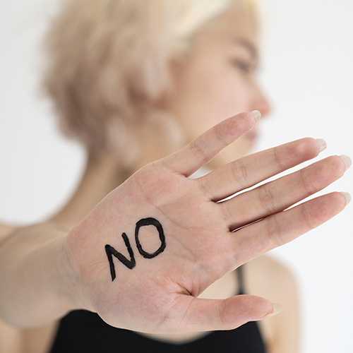 10 Beauty Myths and Truths You Should Know