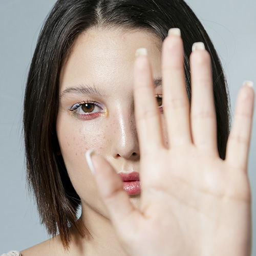 10 mitos e verdades sobre beleza que você deveria saber