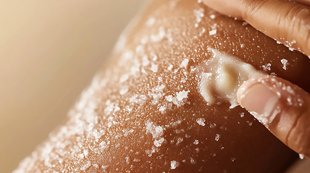 How to maintain your tan for longer