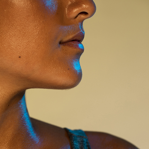 How to maintain your tan for longer