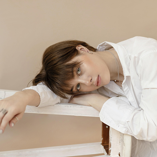 Cómo superar el síndrome postvacacional