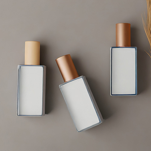 Comment choisir le parfum parfait comme cadeau
