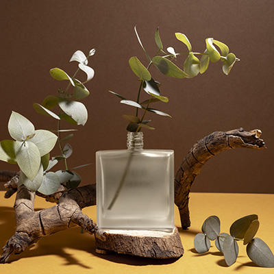 Les parfums à ne pas manquer cet automne