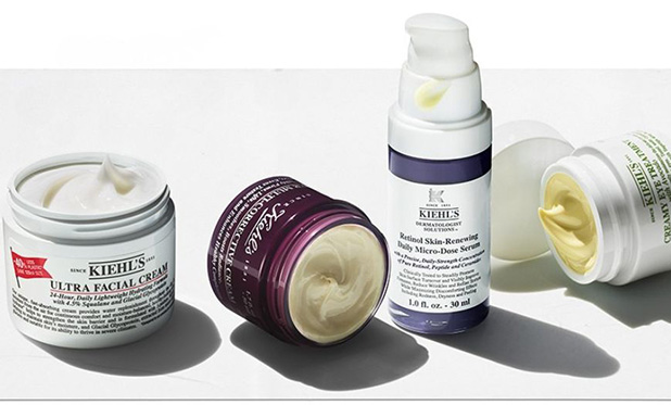 Kiehl's