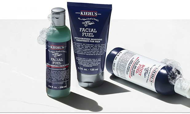 Kiehl's