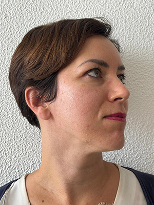 Nous avons essayé le traitement anti-pigmentation Eucerin