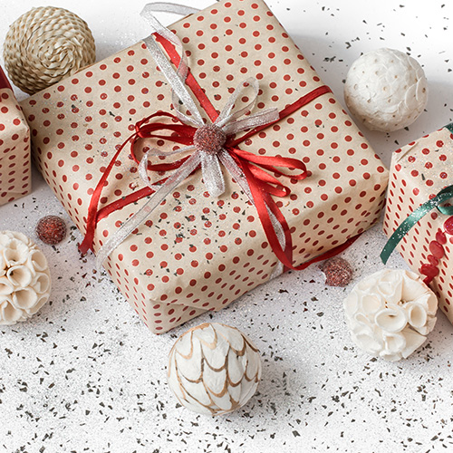 Los mejores regalos para navidad 2025