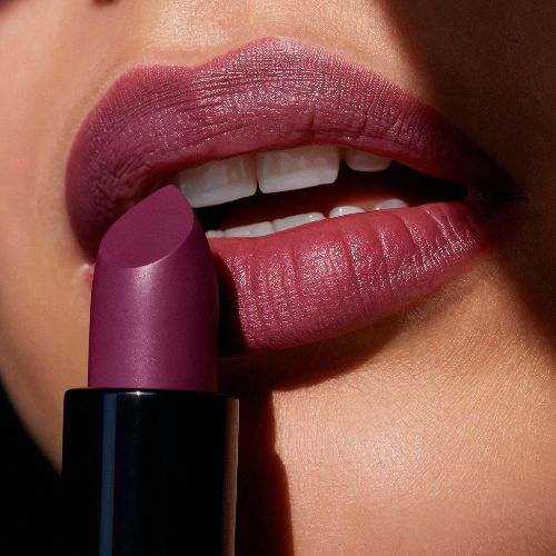 How to choose the ideal lipstick according to your skin tone