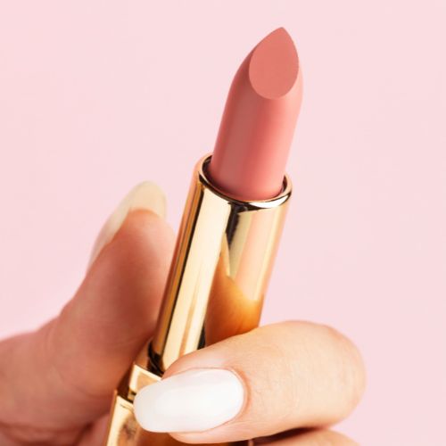 Wie Sie den idealen Lippenstift passend zu Ihrem Hautton auswählen