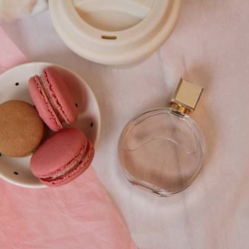 Qu'est-ce qui rend les parfums gourmands si captivants dès l'arrivée du froid ?