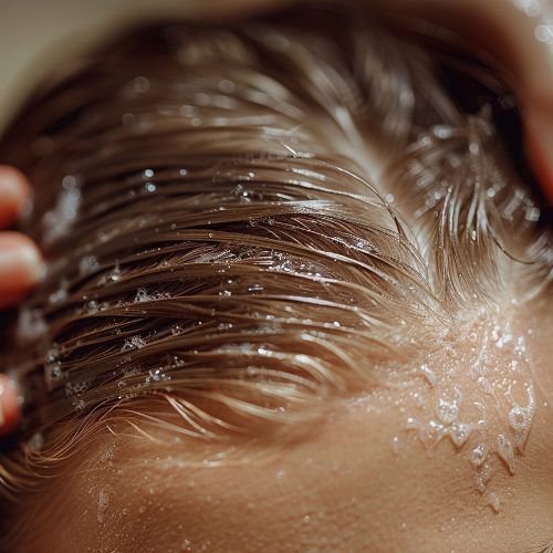 Hair exfoliants: why they are key to healthy hair and a balanced scalp