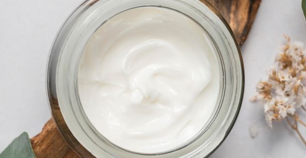 Crème de jour vs crème de nuit