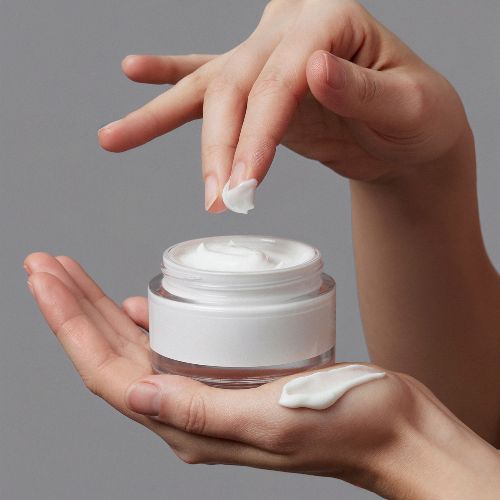 Crème de jour vs crème de nuit