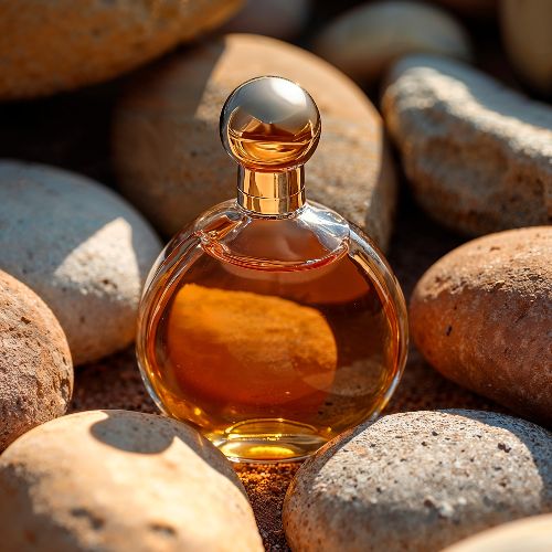 Quels sont les parfums unisexes les plus recommandés pour un usage quotidien et pourquoi ?