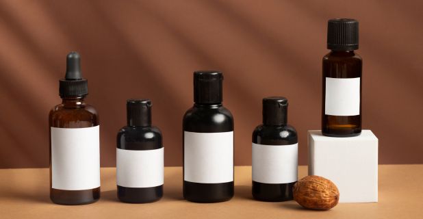 Product Labels