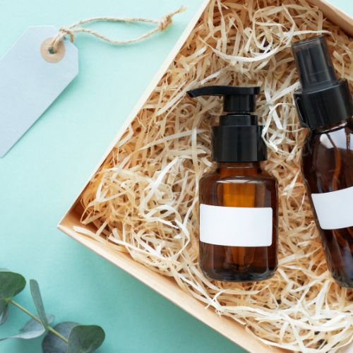 Comment lire les étiquettes des produits cosmétiques et savoir vraiment ce que vous utilisez