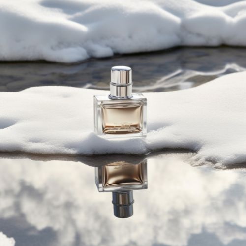 Die 5 besten Winterparfums für Männer