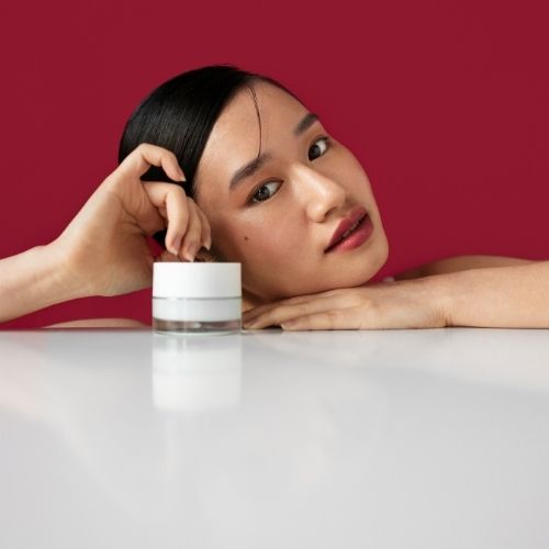 Koreanische Kosmetik: Der Schönheitstrend, der immer weiter wächst