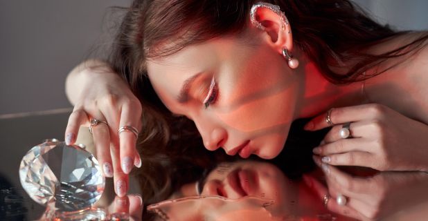 Horoscope des parfums