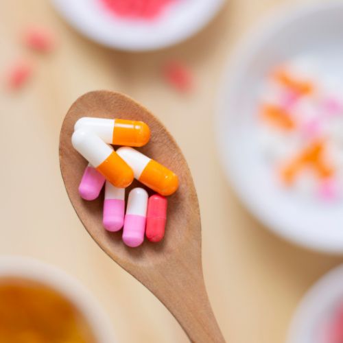 Pourquoi le magnésium est l'ingrédient le plus recherché et pourquoi tout le monde en parle