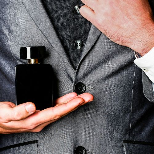 Valentinstagsgeschenkideen für Männer, abgestimmt auf ihre Persönlichkeit