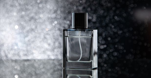 Oroscopo del profumo maschile