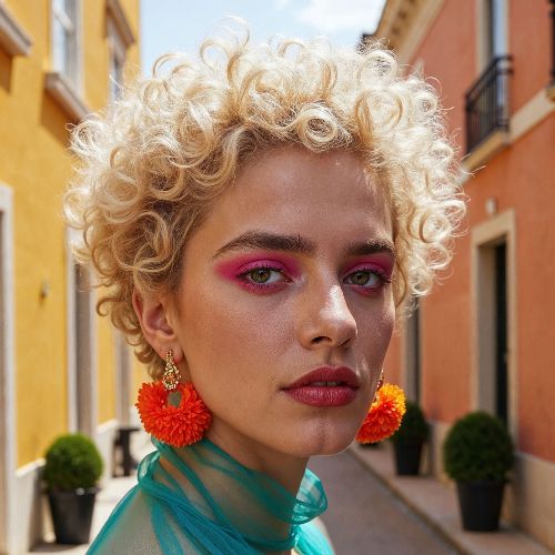 5 trendige Haarschnitte für 2026, die Ihr Gesicht je nach Alter zum Strahlen bringen