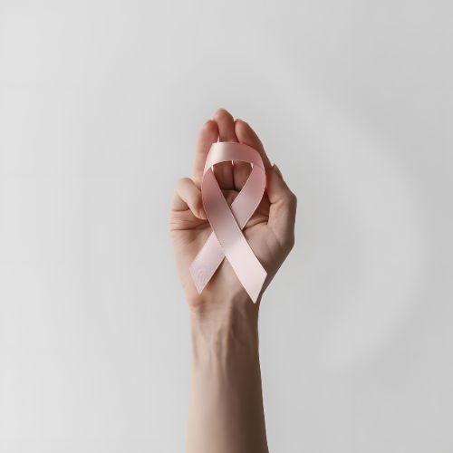 Haut und Chemotherapie