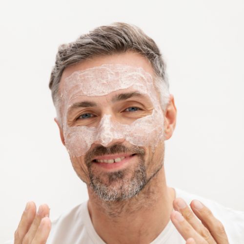 Wie man Mitesser je nach Hauttyp entfernt: Ein praktischer Leitfaden für eine effektive Reinigung