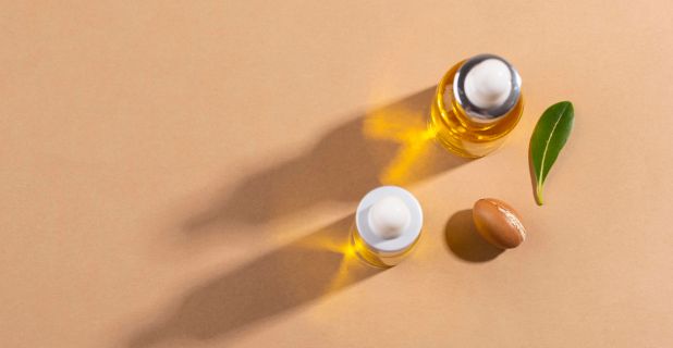 Qu’est-ce que l’huile d’argan ? Propriétés et bienfaits