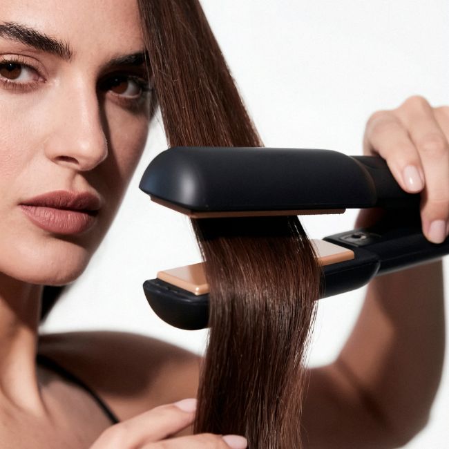 Wie man den besten GHD-Haarglätter auswählt