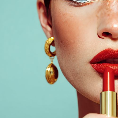 Les nouvelles tendances rouges à lèvres pour 2026 : couleurs, textures et finis qui transformeront votre maquillage