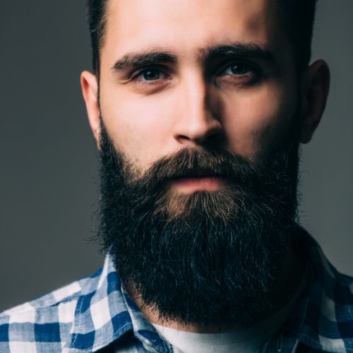 Soins de la barbe pour hommes : un guide pratique pour arborer une barbe saine et élégante