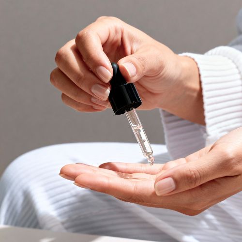 Ácido azelaico: el aliado multiusos para una piel calmada y sin manchas